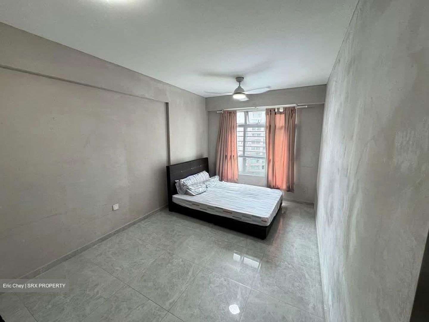 Blk 126A Eastdelta @ Canberra (Sembawang), HDB 5 Rooms #583926361